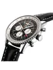 Breitling Navitimer AB0441211B1X1 фото