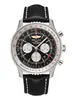 Breitling Navitimer AB0441211B1X1 фото