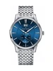 Claude Bernard Classic 64005 3M2 BUIN фото