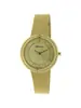 Adriatica Ladies 3645-1111QZ фото