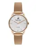 Beverly Hills Polo Club Diamond BP3299C.430 фото