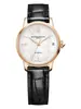 Baume & Mercier Classima M0A10598 фото