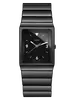 Rado Ceramica R21708152 фото