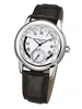 Frederique Constant Manufacture FC-718MC4H6 фото