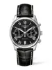 Longines Master Collection L2.629.4.51.7 фото