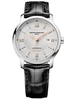 Baume & Mercier Classima MOA 10075 фото