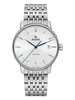 Rado Coupole Classic R22860044 фото