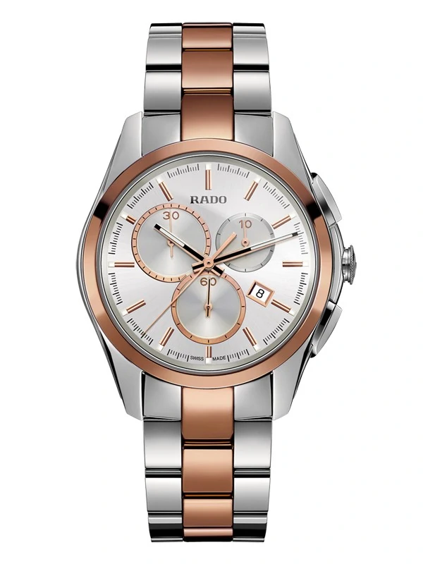 RADO R32039102