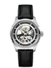 Hamilton Jazzmaster  H42555751 фото