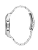 Beverly Hills Polo Club Quartz BP3379X.390 фото