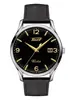 Tissot Heritage T118.410.16.057.01 фото