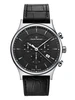 Claude Bernard Classic 10217 3 NIN фото