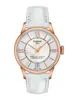 Tissot Chemin Des Tourelles Powermatic 80 Lady T099.207.36.118.00 фото