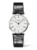 Longines La Grande Classique L4.908.4.71.2 фото