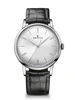 Zenith Elite 03.2270.6150/01.C493 фото
