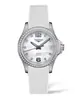 Longines Conquest V.H.P. L3.316.0.87.9 фото