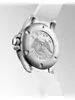 Longines Conquest V.H.P. L3.316.0.87.9 фото