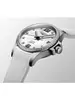 Longines Conquest V.H.P. L3.316.0.87.9 фото