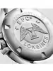 Longines Conquest V.H.P. L3.316.0.87.9 фото