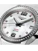 Longines Conquest V.H.P. L3.316.0.87.9 фото