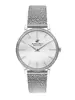 Beverly Hills Polo Club Quartz BP3298C.330 фото