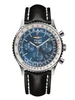 Breitling Navitimer AB012721/C889/441X фото