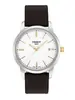 Tissot T-Classic T033.410.26.011.01 фото