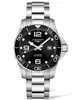 Longines HydroConquest L3.782.4.56.6 фото