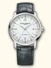 Baume & Mercier Classima M0A08462 фото