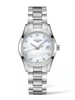 Longines Conquest L2.386.4.87.6 фото