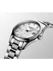 Longines Conquest L2.386.4.87.6 фото