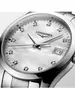 Longines Conquest L2.386.4.87.6 фото