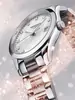 Longines Conquest L2.386.4.87.6 фото