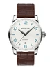 Montblanc TimeWalker 00110338 фото