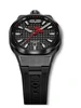 Bomberg METROPOLIS Doha Limited Edition BF43APBA.09-2.12 фото