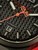 Bomberg METROPOLIS Doha Limited Edition BF43APBA.09-2.12 фото