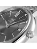 IWC  PORTOFINO IW 458110 фото