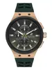 Beverly Hills Polo Club Dual Time BP3535X.875 фото