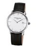 Frederique Constant Slim Line FC-306S4S6 фото