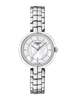 Tissot T-Trend T094.210.11.111.00 фото