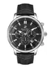 Beverly Hills Polo Club Dual Time BP3255X.351 фото