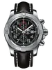 Breitling Avenger A1337111/BC28/441X фото