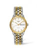 Longines Flagship L4.799.3.22.7 фото