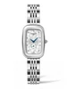 Longines Equestrian L6.141.4.77.6 фото