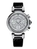 Edox La Passion 10220 3C AIN фото