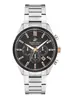 Beverly Hills Polo Club Dual Time BP3502X.360 фото