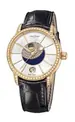 Ulysse Nardin Classico 8296-123BC-2/91AV фото