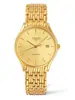 Longines Lyre L4.860.2.32.8 фото