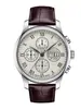 Tissot Le Locle Valjoux Chronograph T006.414.16.263.00 фото