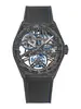 Zenith Defy 10.9000.4805/78.R916 фото